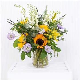 fwthumbBumble Bee Bouquet.jpg